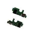 Placa de carga para TCL 40SE, T610K