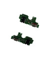 Placa de carga para TCL 405 (T506D) / 406 / 408 (T507D1)