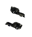 Charging Port PCB Board For VIVO Y21s V2110