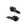 Charging Port PCB Board For VIVO Y33S 5G