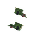 Charging Port PCB Board For VIVO Y70,V20 SE