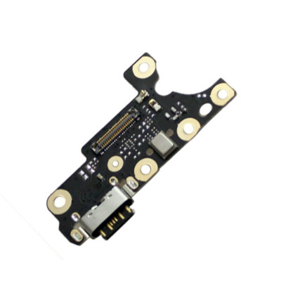 Charging Port PCB Board For...