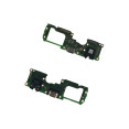 Placa de carga para OPPO A96 CPH2333