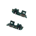 Placa de carga para Realme 8i / RMX3151