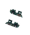 Charging Port PCB Board For Realme 8i RMX3151