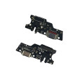 Charging Port PCB Board For Realme Narzo 30 5G RMX3242