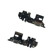 Charging Port PCB Board For Realme 9 Pro
