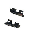 Placa de carga para Realme 9 Pro (RMX3471 / RMX3472)