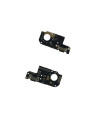 Charging Port PCB Board For Mi Redmi Note 12 4G