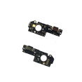 Placa de carga para Redmi Note 12 5G, POCO X5