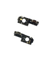 Charging Port PCB Board For Mi Redmi Note 12 5G