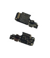 Placa de carga para Redmi Note 12 Pro 4G