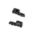 Placa de carga para Redmi Note 12 Pro 5G, POCO X5 Pro