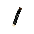 Motherboard Flex Cable For Mi Redmi Note 12 4G