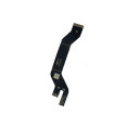 Flex de conexión de placa principal para Redmi Note 12 5G