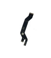 Motherboard Flex Cable For Mi Redmi Note 12 5G