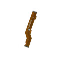 Motherboard Flex Cable For Mi Redmi Note 12 Pro 5G/12 Pro Plus 5G