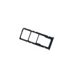 Bandeja SIM para Redmi Note 12 5G Negro