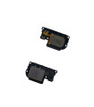 Loudspeaker Module For Mi Redmi Note 12 Pro 4G