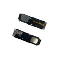 Módulo de altavoz para Xiaomi 12 5G (2201123G 2201123C)