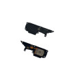 Módulo de altavoz para Redmi Note 12 4G / Redmi Note 12 5G 22111317I