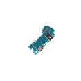 Charging Port PCB Board For Samsung A22 5G /A226