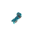Placa de carga para Samsung A22 / A225