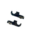 Placa de carga para Motorola Moto G42/ XT2233