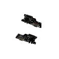 Placa de carga para OPPO Reno 7 CPH2363