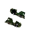 Placa de carga para OPPO A93 CPH2121, A94 CPH2203