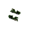 Charging Port PCB Board For Realme 9i RMX3491