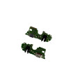 Placa de carga para Realme 9i RMX3491