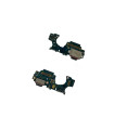 Placa de carga para Samsung Z Flip 4 F721 (Original)