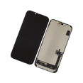 Screen For iPhone 14 Plus (INCELL) JK