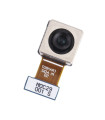 Cámara trasera para Samsung S20 FE 4G G780F /5G G781B 8Mp