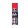 Spray Limpiacontactos Philips