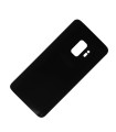 Tapa trasera para Samsung S9 / G960 Negra