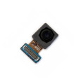 Front Camera For Samsung S8 Plus /G955, Note 8 /N950