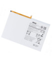 Batería para Samsung Tab A8 10.5" (2021) SM-X200, SM-X205