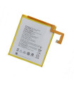 Batería para Lenovo Tab M10 / TB-X505 / TB-X605