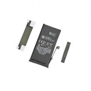 Battery For Apple Iphone 13...