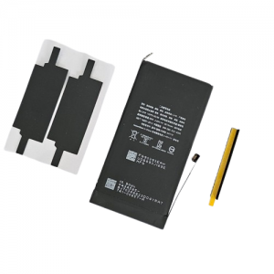 Battery For Apple Iphone 12...