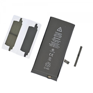 Battery For Apple Iphone 11...