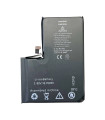 Batería para iPhone 14 Pro (Sin FLEX)