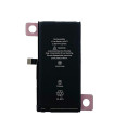 Battery For Apple iPhone 14 PLUS(NO FLEX)