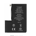 Batería para iPhone 12 Pro Max (Sin FLEX)