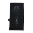 Battery For Apple iPhone 14 (NO FLEX)