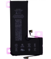 Battery For Apple iPhone 11 Pro (NO FLEX)