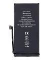 Batería para iPhone 13 mini (Sin FLEX)