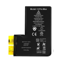 Battery For Apple iPhone 13 Pro Max (NO FLEX)